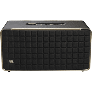 JBL CASSA WIRELESS  AUTHENTICS 500