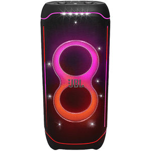 JBL CASSA BLUETOOTH  PARTYBOX ULTIMATE