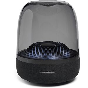 Harman/Kardon CASSA WIRELESS  AURA STUDIO 4