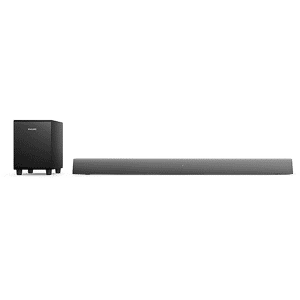 Philips SOUNDBAR + SUBWOOFER  TAB5308/10