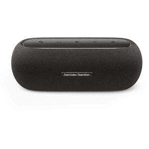 Harman/Kardon CASSA BLUETOOTH  LUNA