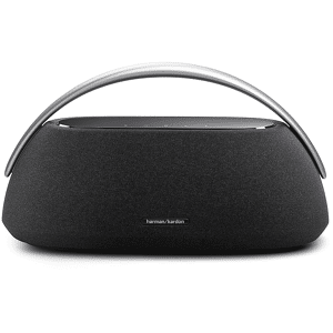 Harman/Kardon CASSA BLUETOOTH  GO + PLAY 3