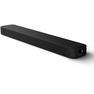 Sony SOUNDBAR  HTS2000