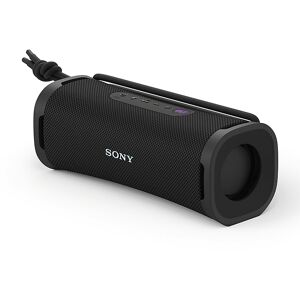 Sony CASSA BLUETOOTH  ULT FIELD 1