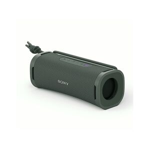 Sony CASSA BLUETOOTH  ULT FIELD 1