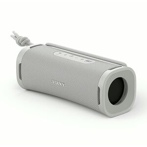 Sony CASSA BLUETOOTH  ULT FIELD 1