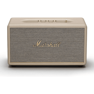 Marshall CASSA BLUETOOTH  STANMORE III BT