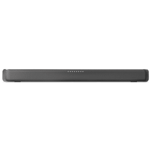 Philips SOUNDBAR  TAB5109/10