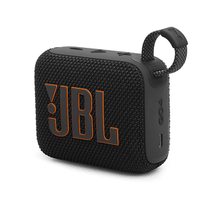 JBL CASSA BLUETOOTH  GO 4