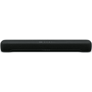 Yamaha SOUNDBAR  SRC20ABL