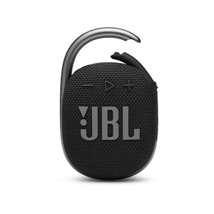 Jbl flip 6 altoparlante bluetooth portatile 20w jbl partyboost ipx67 12 ore  di autonomia bianco