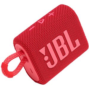 JBL CASSA BLUETOOTH  GO 3