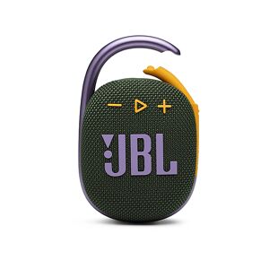 JBL CASSA BLUETOOTH  CLIP 4