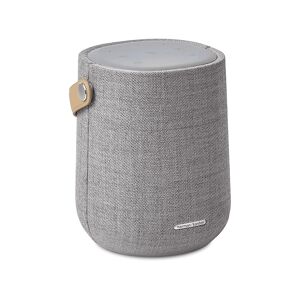 Harman/Kardon CASSA BLUETOOTH  CITATION 200