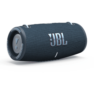 JBL CASSA BLUETOOTH  XTREME 3 BLU