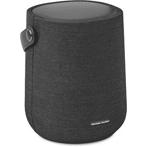 Harman/Kardon CASSA BLUETOOTH  CITATION 200