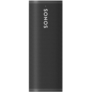 SONOS CASSA BLUETOOTH  ROAM