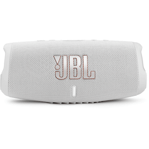 JBL CASSA BLUETOOTH  CHARGE 5