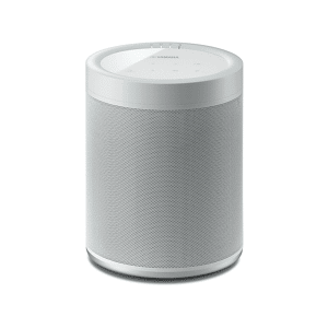 Yamaha SPEAKER WIRELESS  MusicCast 20