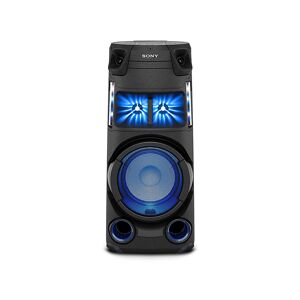 Sony CASSA BLUETOOTH  MHCV43D