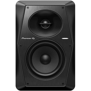 Pioneer CASSA  Casse monitor VM-50