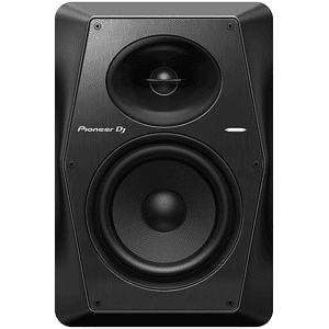 Pioneer CASSA  Casse Monitor VM-70