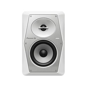 Pioneer CASSA  Casse Monitor VM-50-W