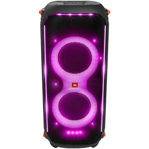 JBL CASSA BLUETOOTH  PARTYBOX 710