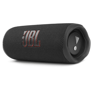 JBL CASSA BLUETOOTH  FLIP 6