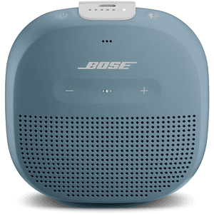 Bose CASSA BLUETOOTH  SOUNDLINK MICRO