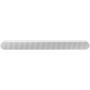 Samsung SOUNDBAR  HW-S61B/ZF