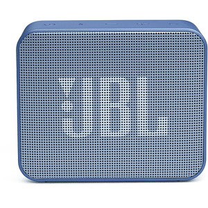 JBL CASSA BLUETOOTH  GO ESSENTIAL BLU