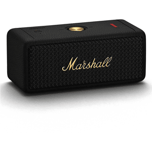 Marshall CASSA BLUETOOTH  Emberton II