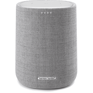 Harman/Kardon SPEAKER  CITATION ONE MKIII