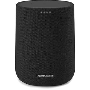 Harman/Kardon CASSA BLUETOOTH  CITATION ONE MKIII