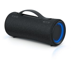 Sony CASSA BLUETOOTH  SRSXG300B