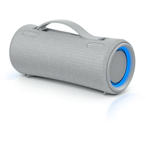 Sony CASSA BLUETOOTH  SRSXG300H