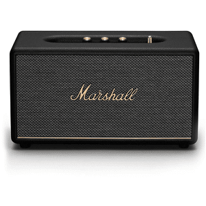 Marshall CASSA BLUETOOTH  Stanmore III BT