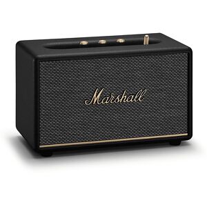 Marshall CASSA BLUETOOTH  Acton III BT