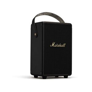 Marshall CASSA BLUETOOTH  Tufton