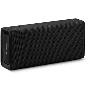 URBANISTA CASSA BLUETOOTH  Brisbane Plus