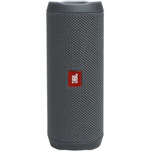 JBL CASSA BLUETOOTH  FLIP ESSENTIAL 2