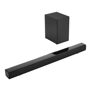 Panasonic SOUNDBAR + SUBWOOFER  SC-HTB150EGK