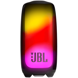 JBL CASSA BLUETOOTH  PULSE 5