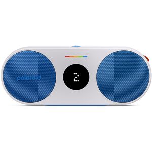 POLAROID CASSA BLUETOOTH  MUSIC PLAYER P2