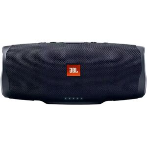 JBL Charge 4 Altoparlante portatile mono Nero 30 W