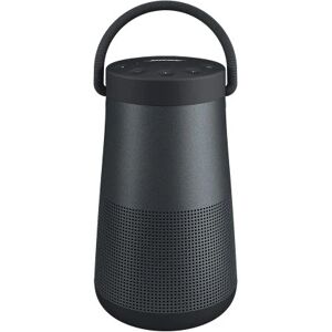 Bose SoundLink Revolve+ Altoparlante portatile stereo Nero