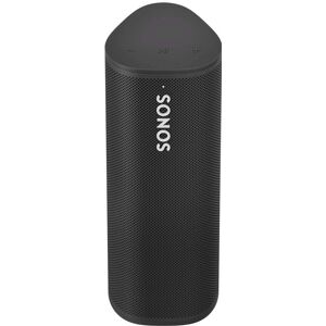 Sonos Roam SL Nero