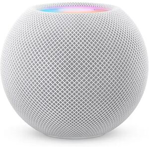 Apple HomePod mini - Bianco