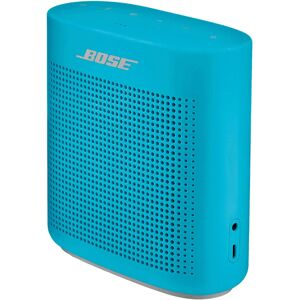 Bose SoundLink Color II Blu